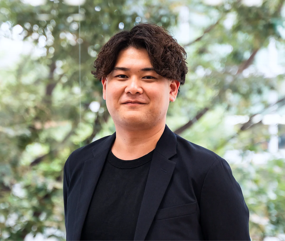 芹澤利晃のプロフィール写真
