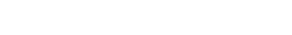 Unlimited Glowth
